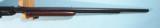 PRE-WAR WINCHESTER MODEL 61 COUNTER BORE .22 