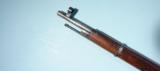 WW2 OR WWII RUSSIAN TULA ARSENAL MOSIN NAGANT 1891/30 OR 1891 OR 91/30 7.65X54R MILITARY RIFLE.
- 7 of 7