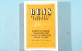 "GUNS OF THE EARLY FRONTIERS" SOFTCOVER BOOK BY CARL RUSSELL. - 1 of 4