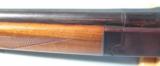 MARLIN MODEL 90 16GA. OVER/UNDER 26" SHOTGUN.- 3 of 5
