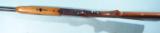 MARLIN MODEL 90 16GA. OVER/UNDER 26" SHOTGUN.- 5 of 5