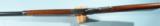 SUPERIOR EARLY WINCHESTER MODEL 1894 LEVER ACTION 26” OCTAGON .32-40 RIFLE CIRCA 1911. - 9 of 9