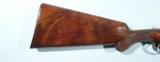 1ST YEAR 1949 BROWNING SUPERPOSED LIGHTNING 20GA. 28" SHOTGUN.- 5 of 11
