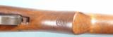 EXCELLENT WW2 SPRINGFIELD U.S. M-1 OR M1 GARAND RIFLE.- 8 of 13