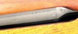 EXCELLENT WW2 SPRINGFIELD U.S. M-1 OR M1 GARAND RIFLE.- 12 of 13