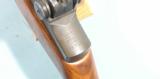 EXCELLENT WW2 SPRINGFIELD U.S. M-1 OR M1 GARAND RIFLE.- 11 of 13