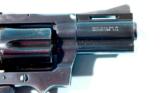 COLT DIAMONDBACK .38 CAL. 2 ½” REVOLVER CIRCA 1975. - 3 of 6