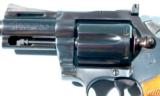 COLT DIAMONDBACK .38 CAL. 2 ½” REVOLVER CIRCA 1975. - 4 of 6