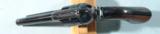 COLT BLACK POWDER 1ST GEN. SINGLE ACTION .45 CAL. 5 ½” ARMY REVOLVER MFG. 1887.- 6 of 8