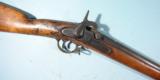 CONFEDERATE USED SAVAGE U.S. 1861 RIFLE MUSKET DATED 1863.
- 2 of 9