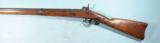 CONFEDERATE USED SAVAGE U.S. 1861 RIFLE MUSKET DATED 1863.
- 5 of 9