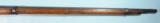 CONFEDERATE USED SAVAGE U.S. 1861 RIFLE MUSKET DATED 1863.
- 4 of 9