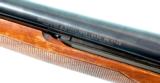 WINCHESTER MODEL 1200 20GA. 28" PUMP SHOTGUN, CIRCA 1972. - 5 of 7