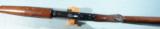 WINCHESTER MODEL 1200 20GA. 28" PUMP SHOTGUN, CIRCA 1972. - 6 of 7