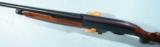 WINCHESTER MODEL 1200 20GA. 28" PUMP SHOTGUN, CIRCA 1972. - 4 of 7