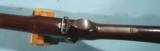 EARLY CIVIL WAR L. G. & Y., WINDSOR, VT. CONTRACT MODEL 1861 RIFLE MUSKET DATED 1862. - 11 of 11