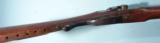 RARE NORTH CAROLINA DEEP RIVER SCHOOL PERCUSSION LONGRIFLE CIRCA 1830-40.- 3 of 10