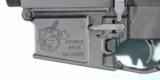 KNIGHTS MANU. CO. KAC SR-25 OR SR25 STONER RIFLE LOWER RIFLE RECEIVER IN 7.62 OR .308.
- 3 of 5