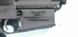 KNIGHTS MANU. CO. KAC SR-25 OR SR25 STONER RIFLE LOWER RIFLE RECEIVER IN 7.62 OR .308.
- 4 of 5