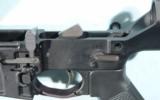 KNIGHTS MANU. CO. KAC SR-25 OR SR25 STONER RIFLE LOWER RIFLE RECEIVER IN 7.62 OR .308.
- 5 of 5