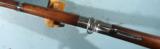 REMINGTON RIDER M1871 NEW YORK STATE CONTRACT .50-70 CAL. ROLLING BLOCK INFANTRY RIFLE CIRCA 1872.- 10 of 11