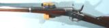 REMINGTON RIDER M1871 NEW YORK STATE CONTRACT .50-70 CAL. ROLLING BLOCK INFANTRY RIFLE CIRCA 1872.- 8 of 11