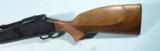 NEW IN BOX FN-SAUER .270 WIN BOLT ACTION RIFLE BASED ON THE SAUER MODEL 80 .270 WIN RIFLE, CIRCA 1977-82.
- 7 of 8