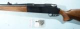 NEW IN BOX FN-SAUER .270 WIN BOLT ACTION RIFLE BASED ON THE SAUER MODEL 80 .270 WIN RIFLE, CIRCA 1977-82.
- 2 of 8