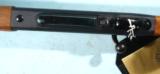 LIKE NEW FN-SAUER BY J.P. SAUER .300 WIN MAG BOLT ACTION RIFLE BASED ON THE SAUER MODEL 80, CIRCA 1977-82. - 3 of 5
