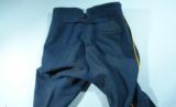INDIAN WARS U.S. CAVALRY BLUE WOOL TROUSERS CIRCA 1870’S.
- 5 of 6