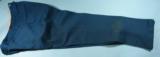 INDIAN WARS SPANISH AMERICAN OR SPAN-AM WAR U.S. ARMY BLUE WOOL TROUSERS.
- 1 of 7
