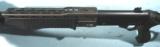 FRANCHI FIE MIAMI SPAS-12 OR SPAS-12L OR SPAS 12 FOLDING STOCK PUMP OR SEMI TERMINATOR SHOTGUN. - 7 of 7