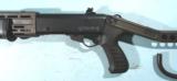 FRANCHI FIE MIAMI SPAS-12 OR SPAS-12L OR SPAS 12 FOLDING STOCK PUMP OR SEMI TERMINATOR SHOTGUN. - 3 of 7