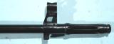 RARE NORINCO NDM-86 SVD DRAGUNOV SNIPER RIFLE IN 7.62X51MM OR .308 CALIBER WITH SCOPE. - 7 of 7