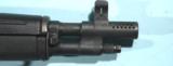 LIKE NEW SPRINGFIELD ARMORY M1A SOCOM 16 7.62NATO OR .308 RIFLE WITH 16" BARREL. - 4 of 7