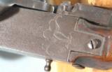 FRENCH LATE 17TH CENTURY FLINTLOCK TINDER LIGHTER. - 6 of 8