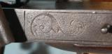 FRENCH LATE 17TH CENTURY FLINTLOCK TINDER LIGHTER. - 7 of 8
