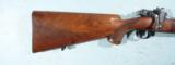 P. F. SEDGLEY SPRINGFIELD MODEL 1903 SPORTER .22 W.C.F. HORNET CAL. RIFLE CIRCA 1930’S. - 5 of 9