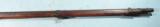 HISTORIC REVOLUTIONARY WAR CHARLEVILLE MODEL 1774 MUSKET FROM THE OLD GARRISON HOUSE, KITTERY MAINE. - 6 of 12