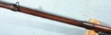 HISTORIC REVOLUTIONARY WAR CHARLEVILLE MODEL 1774 MUSKET FROM THE OLD GARRISON HOUSE, KITTERY MAINE. - 4 of 12