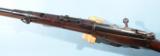 WW1 FRENCH ST. ETIENNE BERTHIER MODEL 1916 INFANTRY RIFLE. - 4 of 8