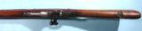 WW1 FRENCH ST. ETIENNE BERTHIER MODEL 1916 INFANTRY RIFLE. - 8 of 8