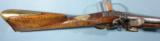 RARE AMERICAN REVOLUTIONARY WAR ERA GEORGE III TOWER LONG LAND BROWN BESS FLINTLOCK MUSKET CA. LATE 1770’S. - 9 of 13