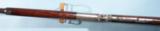 EARLY WINCHESTER MODEL 1886 SPECIAL ORDER HALF-OCTAGON .40-82 W.C.F. CAL. RIFLE CIRCA 1888. - 10 of 11
