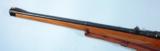 NEAR MINT MANNLICHER SCHOENAUER 7X57 CAL. MODEL 1952 CARBINE.- 8 of 10