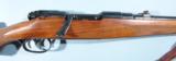 NEAR MINT MANNLICHER SCHOENAUER 7X57 CAL. MODEL 1952 CARBINE.- 5 of 10