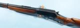 MARLIN FIREARMS CO. MODEL 336RC OR 336 RC .35REM 20" CARBINE, CIRCA 1958.
- 6 of 7