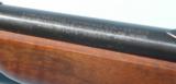 MARLIN FIREARMS CO. MODEL 336RC OR 336 RC .35REM 20" CARBINE, CIRCA 1958.
- 4 of 7