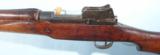 BRITISH WWI WWI EDDYSTONE P-14 OR PATTERN 14 .303BRITISH MILITARY RIFLE.- 5 of 6