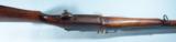 BRITISH WWI WWI EDDYSTONE P-14 OR PATTERN 14 .303BRITISH MILITARY RIFLE.- 3 of 6